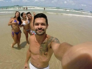 201701181028_48c0c4a74c