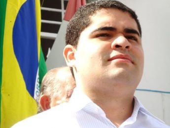 201701181556_13d1cfd7fe