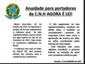 201701181835_1179893067