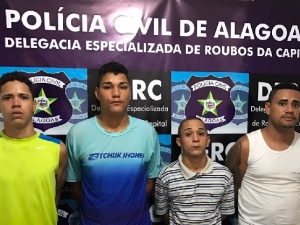 201701181916_8c02418275