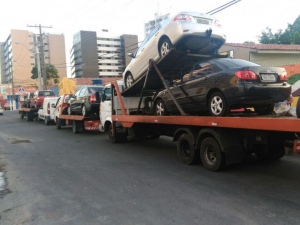 201701181928_0e0a9fb771