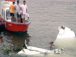 201701201351_456f541d23