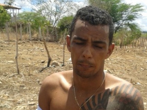 201701241633_1d9746c8b3