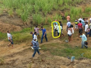 201701241736_dd906d6c17