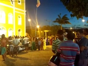 201701282123_3b8cc43be3