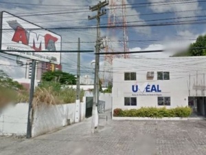 Eleição para nova diretoria da AMA acontece nesta segunda