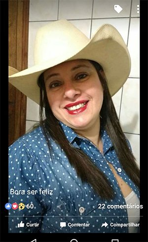 22jcok2w1s_3fqnnrjc96_file