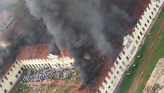 2a82c73c84db0922291d0e9ea1d47a82