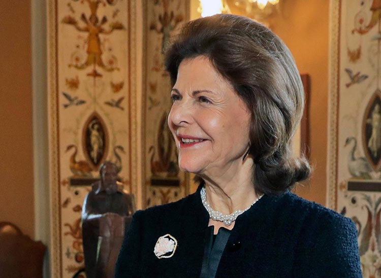 4a2af68f2f4706d17613987863125a4c