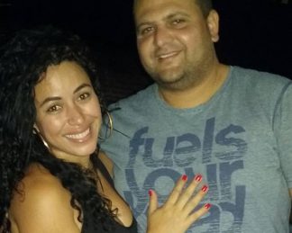 4bcd333e300eee894b61290063117f68