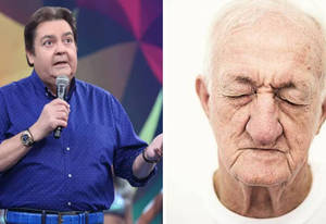 6stsmk8qwe_69s4f9h32x_file