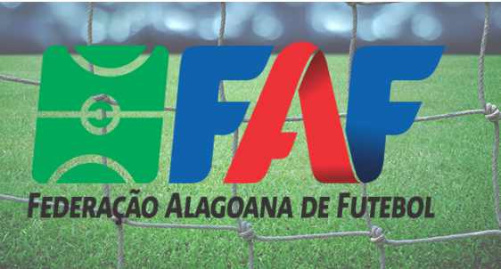 Captura de Tela 2017-01-19 às 17.57.06