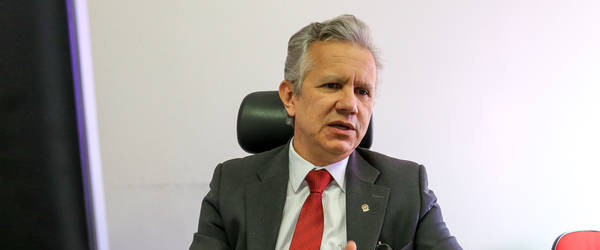 Municípios têm rombo milionário na previdência