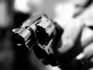 Jovem é morto após trocar tiros com a polícia na Cidade Universitária