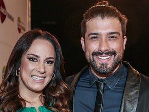 Filha de Silvio Santos congela óvulos para fazer inseminação artificial