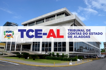 apostila-concurso-tce-al-alagoas-2016