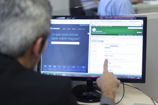 c424b460fe583041c7a0498c6f662aee_l