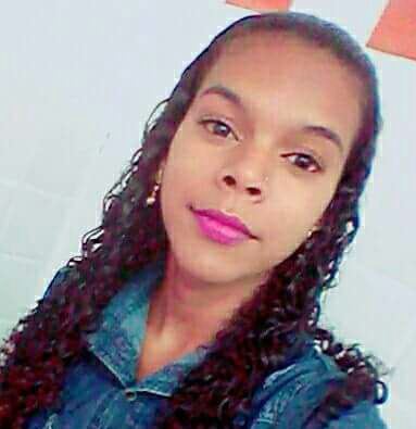 c7e1a78e-6b86-4536-adfb-ad03aa34c5f5