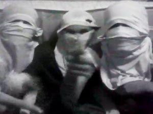 Jovem de 19 anos é sequestrado por homens encapuzados em Rio Largo