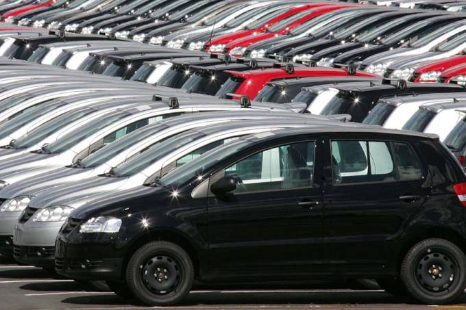 carros-montadoras-20000325-05-original7