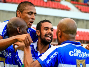 STJD suspende o campeonato alagoano de futebol