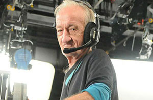 destaque-lateral-1_131486_1086_thumb_37780