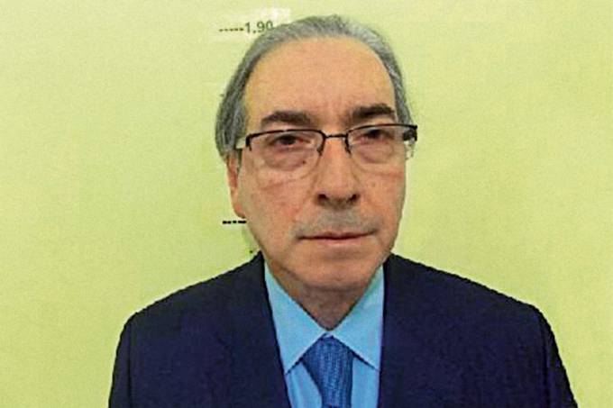 eduardo-cunha-fichado-policia
