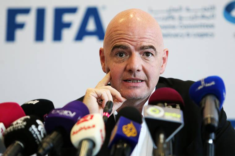 esporte-gianni-infantino-fifa-20160422-001-copy