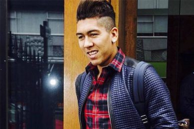 esporte-roberto-firmino-2