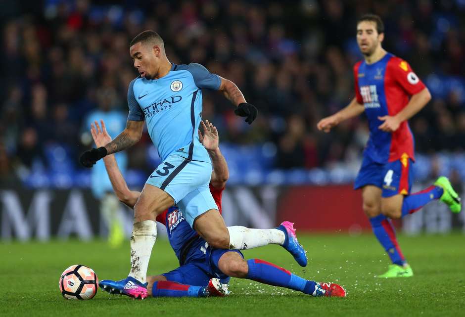 gabrieljesusmanchestercitycopainglaterra28012017getty