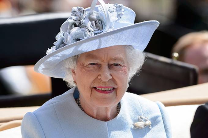 internacional-corrida-realeza-moda-inglaterra-20140617-003-original1