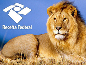 Receita Federal libera lote residual do IR para mais de 1.600 alagoanos