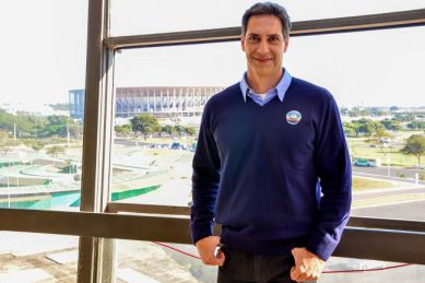 luis-ernesto-lacombe-20130614-0001