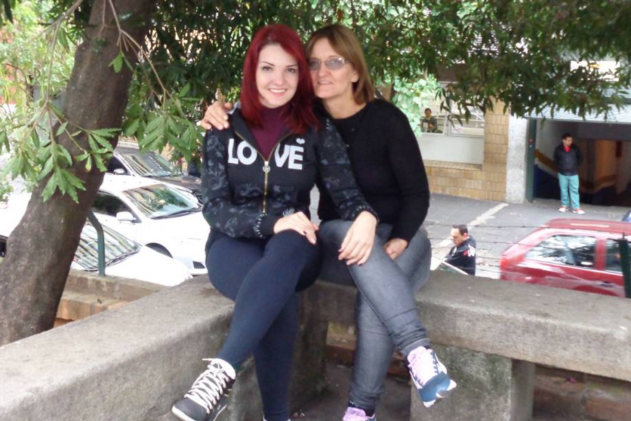 maira-panas-20170120-011