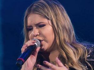 Marília Mendonça faz comentário e fãs dizem que é alfinetada