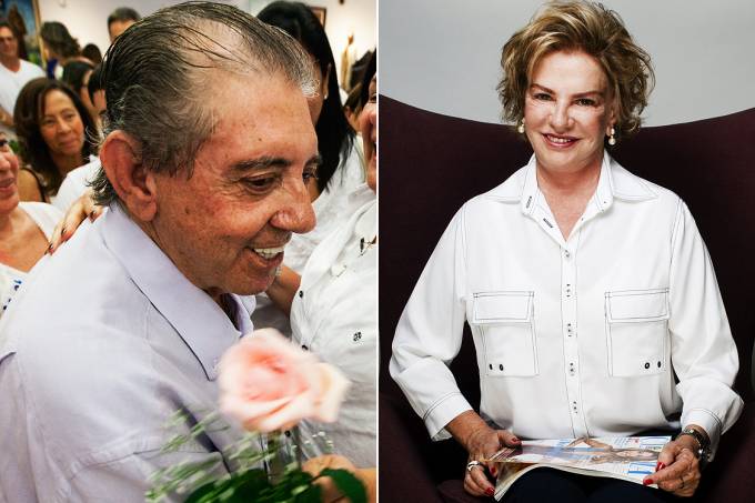 montagem-marisa-joao-de-deus-02