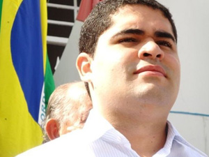 MPE ajuíza ação por ato de improbidade contra o ex-prefeito de Mata Grande, AL