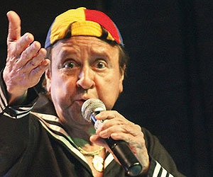 quico-kiko-carlos-villagran