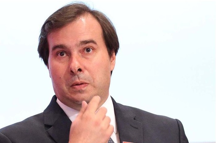 rodrigo_maia_-_decisao_df