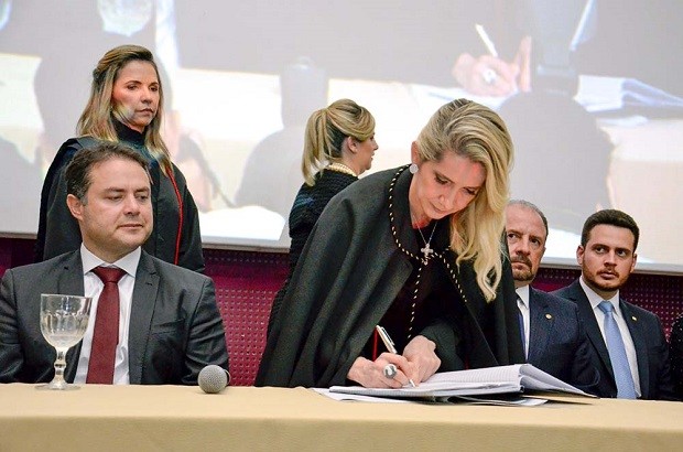 solenidadeposse01 (1)