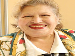 Luto: Vítima de câncer, Vic Militello, atriz de ‘Estúpido Cupido’, morre aos 73 anos