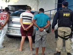 whatsapp_image_2017-01-09_at_10-28-51