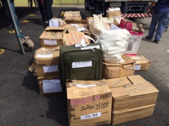 whatsapp_image_2017-01-10_at_09-10-33