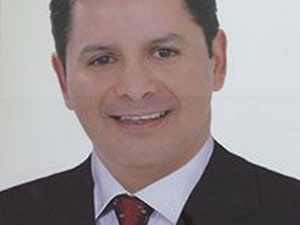 TRE preserva mandato de prefeito reeleito em Roteiro