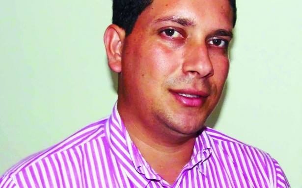 Ex-prefeito de Girau é punido pelo MPE por irregularidade administrativa