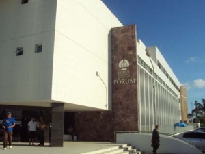 Acusados de matar vereador de Anadia são julgados nesta quinta-feira