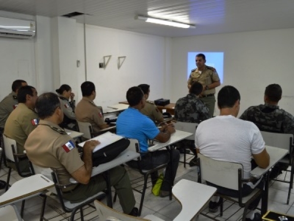 Prévias Carnavalescas terão policiamento ostensivo de 600 militares em Maceió