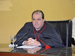 MP de Alagoas pede perda de cargo de conselheiro do MP de Contas