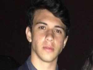 Vítima de acidente com filho de Bonner e Fátima Bernardes não consegue andar