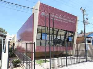 Júri de tio e sobrinho acusados de homicídio é adiado